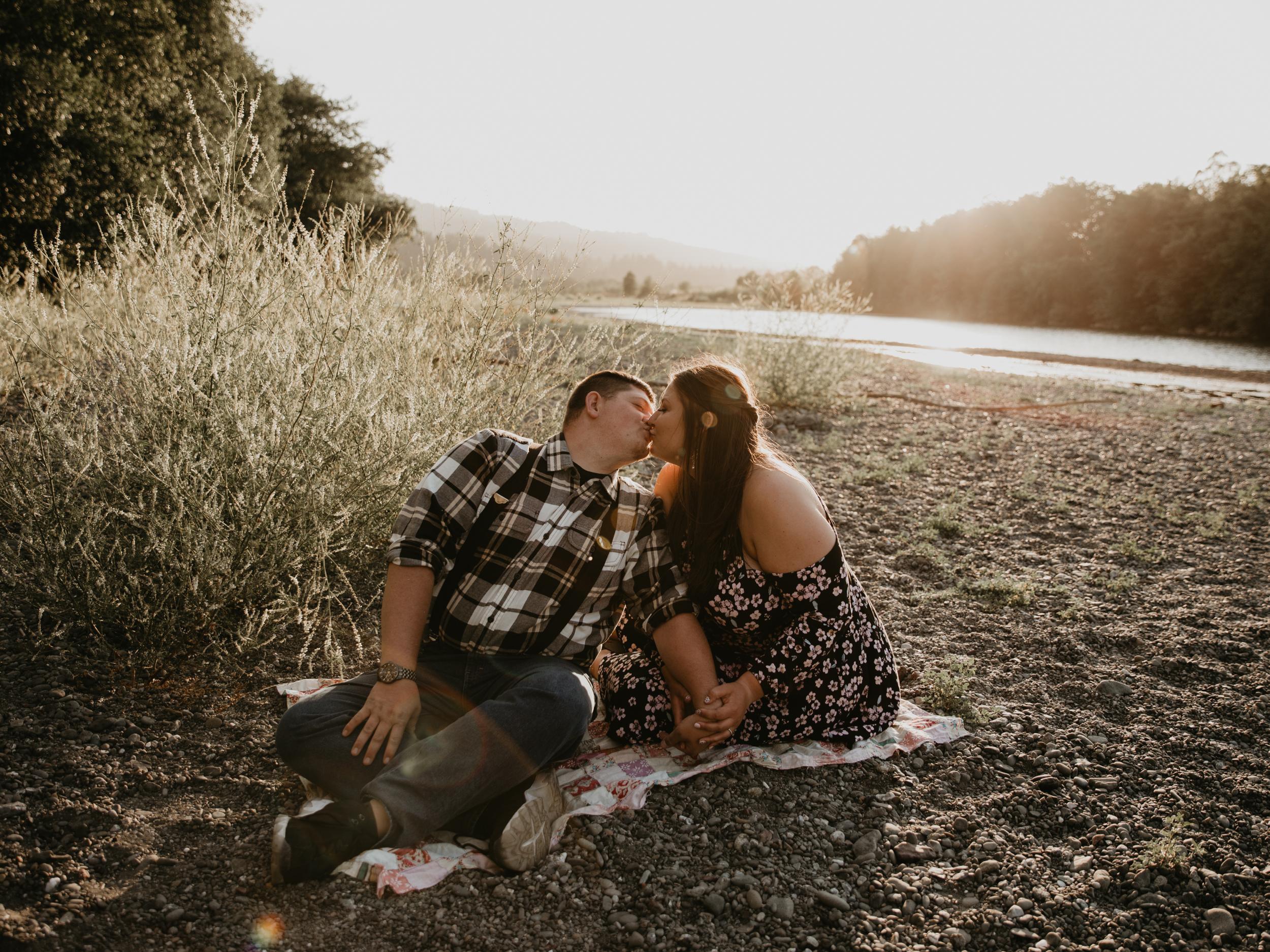 The Wedding Website of Jocelyn Grondalski and John Foreman