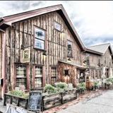Elm Street Bakery