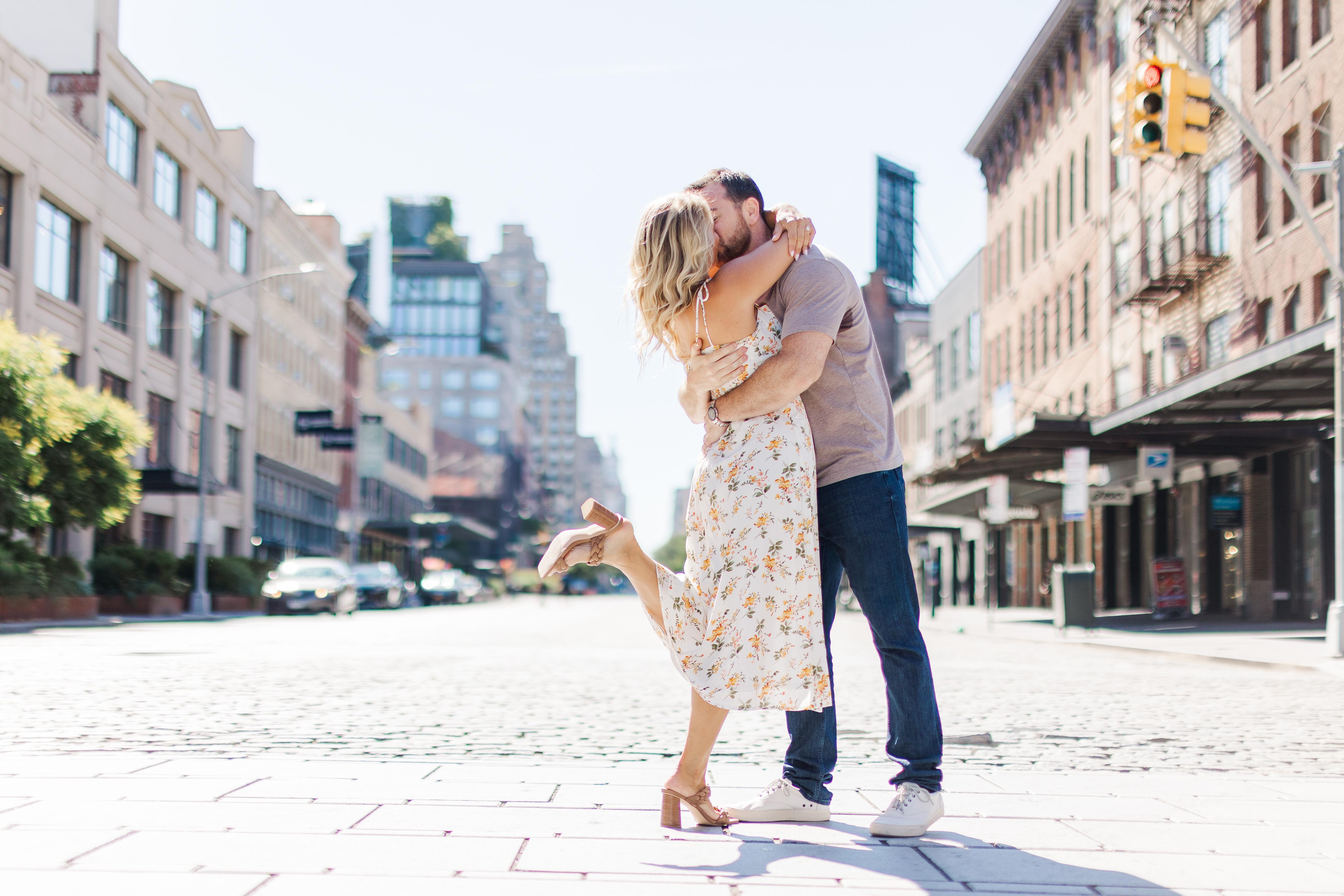 The Wedding Website of Diana Ingerman and Ryan Powers