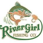 RiverGirl Fishing Co.