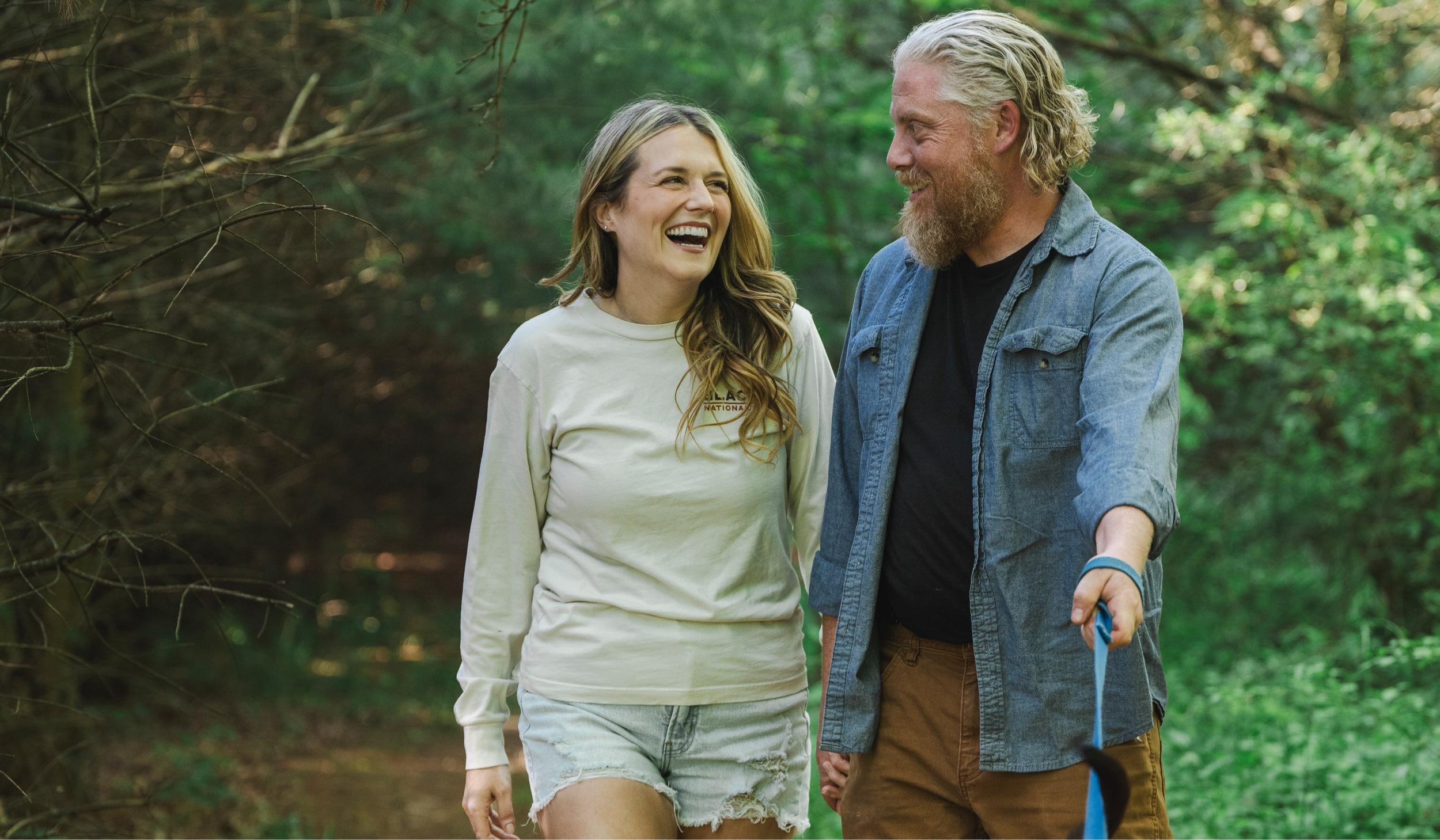 The Wedding Website of Sarah Masterson and Nick Robertson