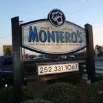 Montero's Restaurant