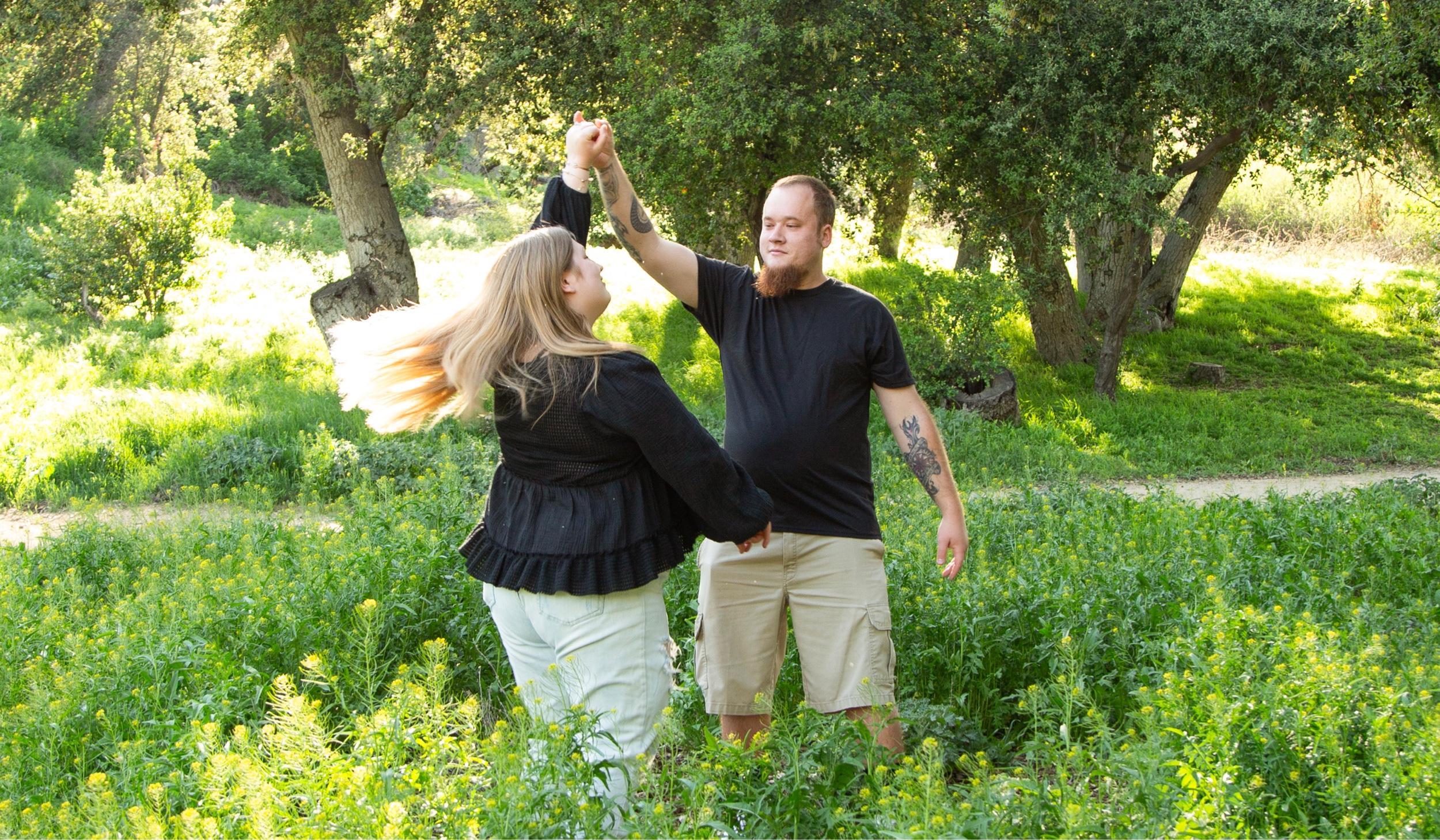 Hero Slideshow Image 0