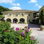 Wollersheim Winery & Distillery