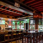 Reunion Kitchen + Drink
