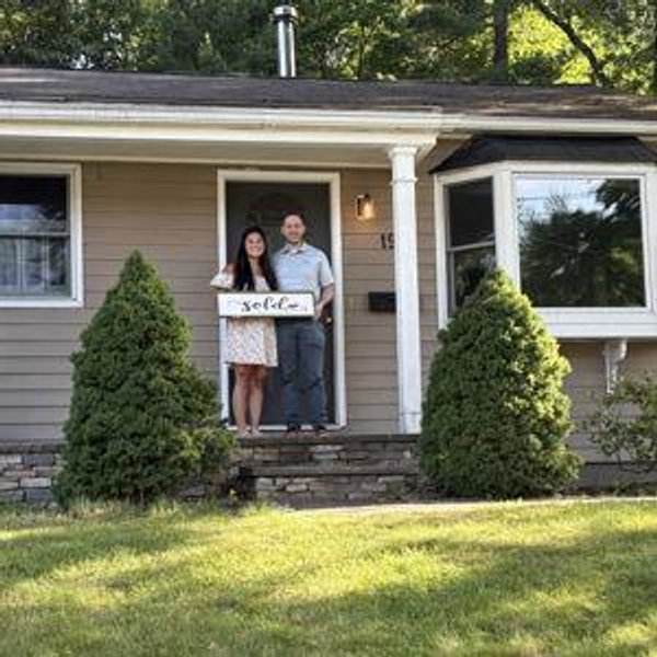 Home Improvements Fund