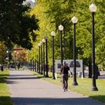 South Bethlehem Greenway