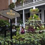 Husk