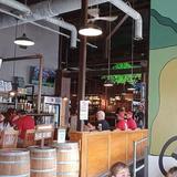 Upland Brewing Co.