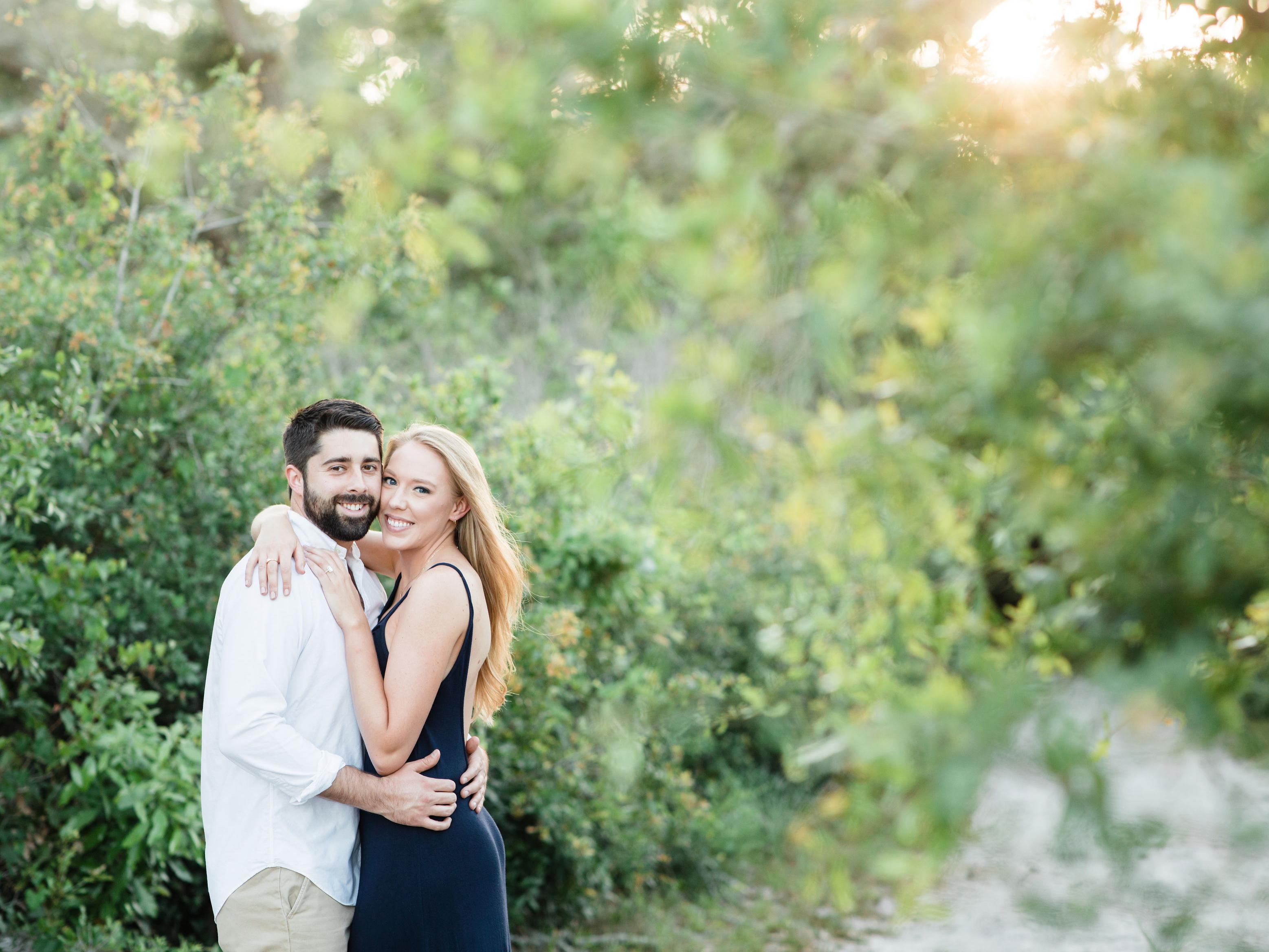 The Wedding Website of Elizabeth Ashley and Matthew Feezor