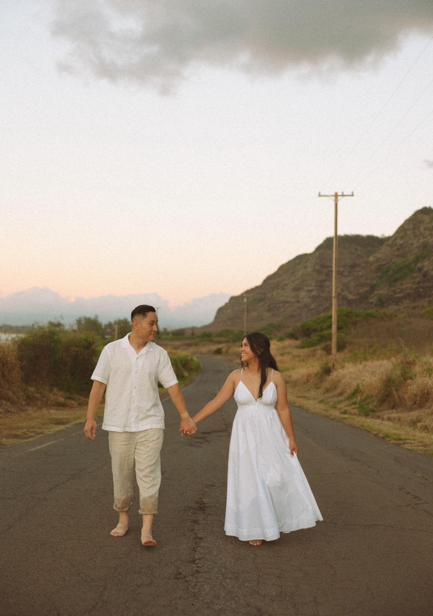 The Wedding Website of Vanessa Aleman and John Tran