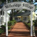 The Milleridge Village