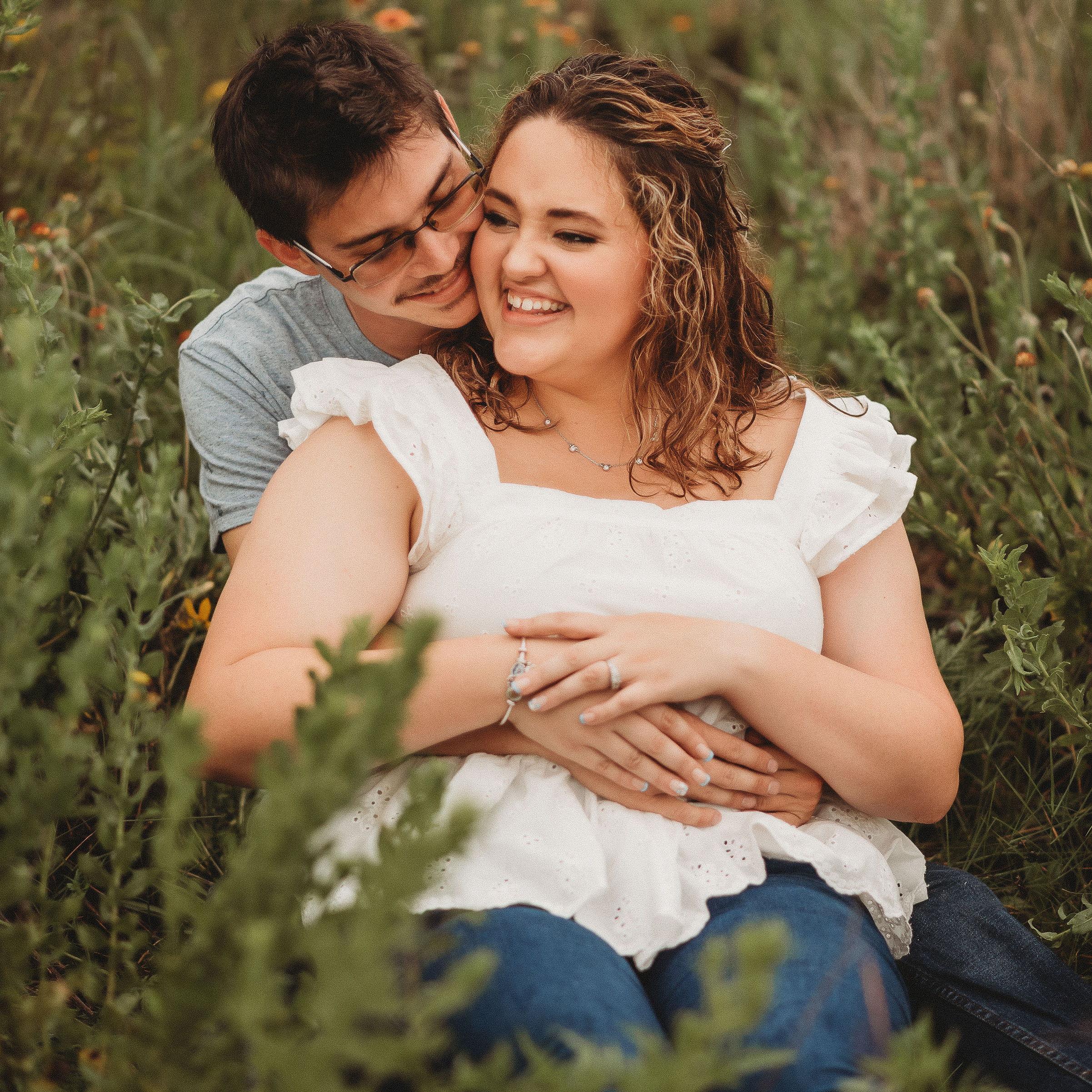 Hero Slideshow Image 4