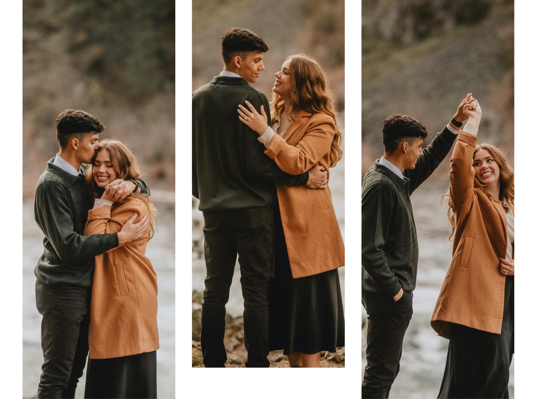 The Wedding Website of Ashlynn Walker and Jacksio Guevara