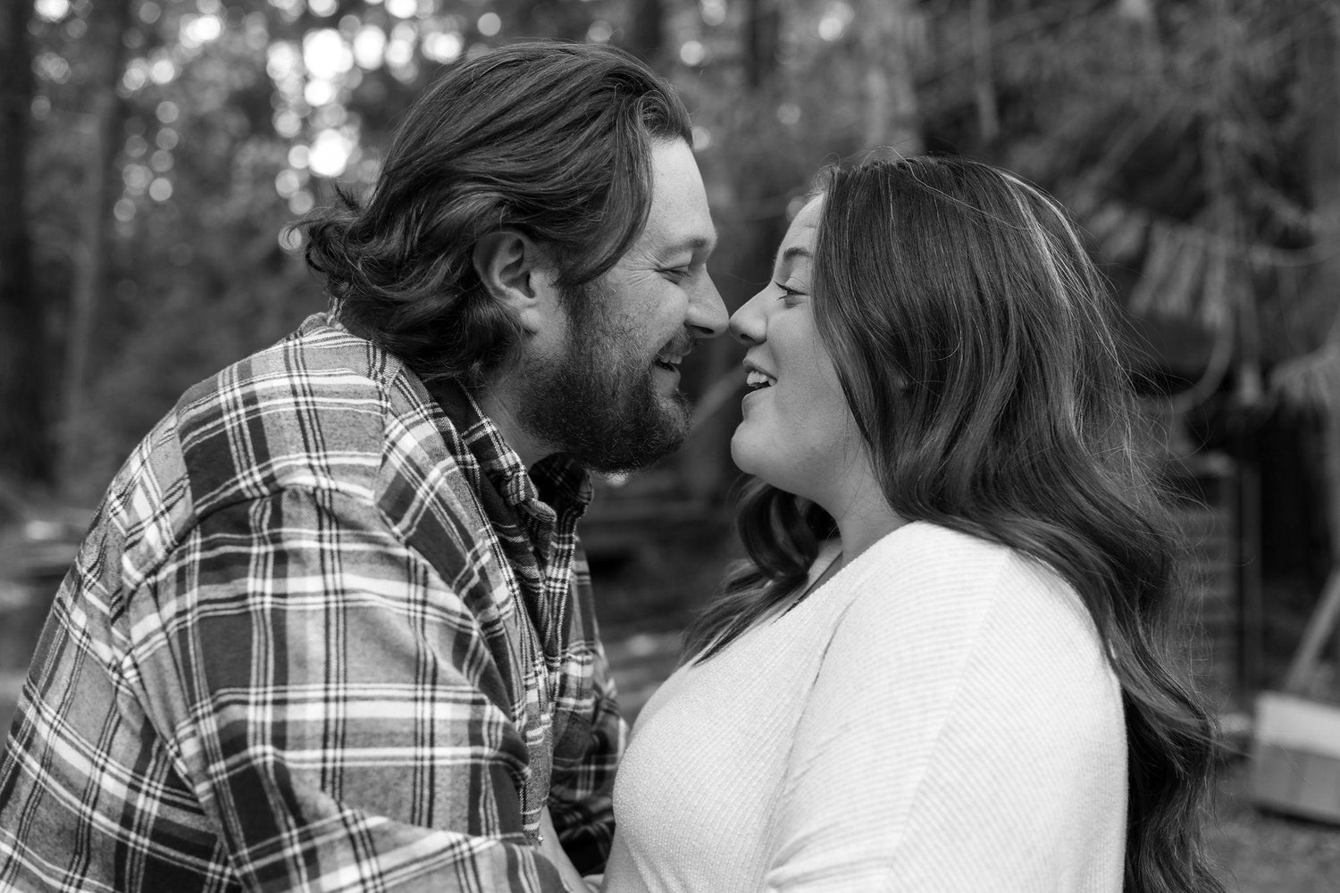 The Wedding Website of Sarah Mahoney and Danny Brown