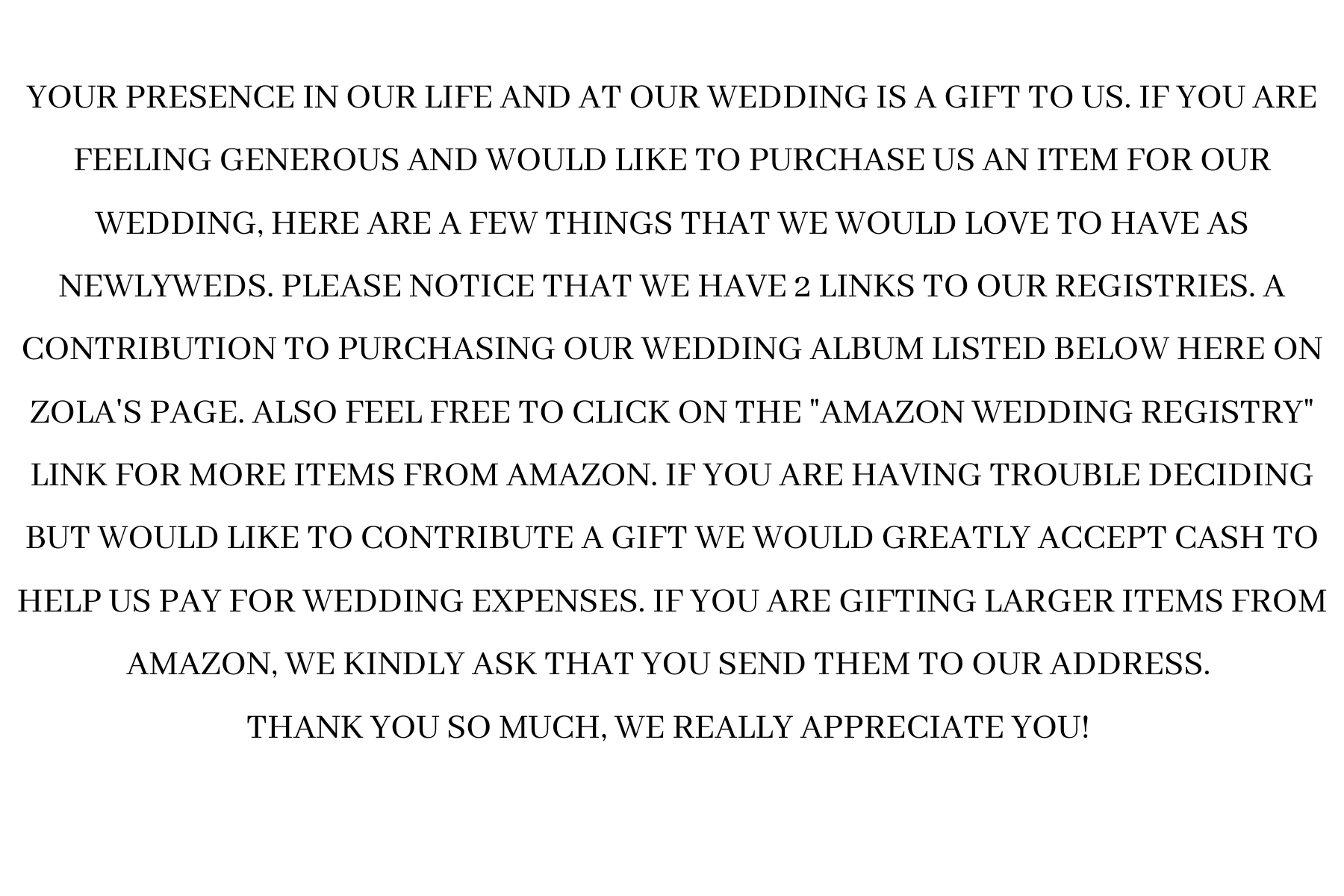 88e6a659-2bd1-46fe-90ff-1afdb5d30c9d