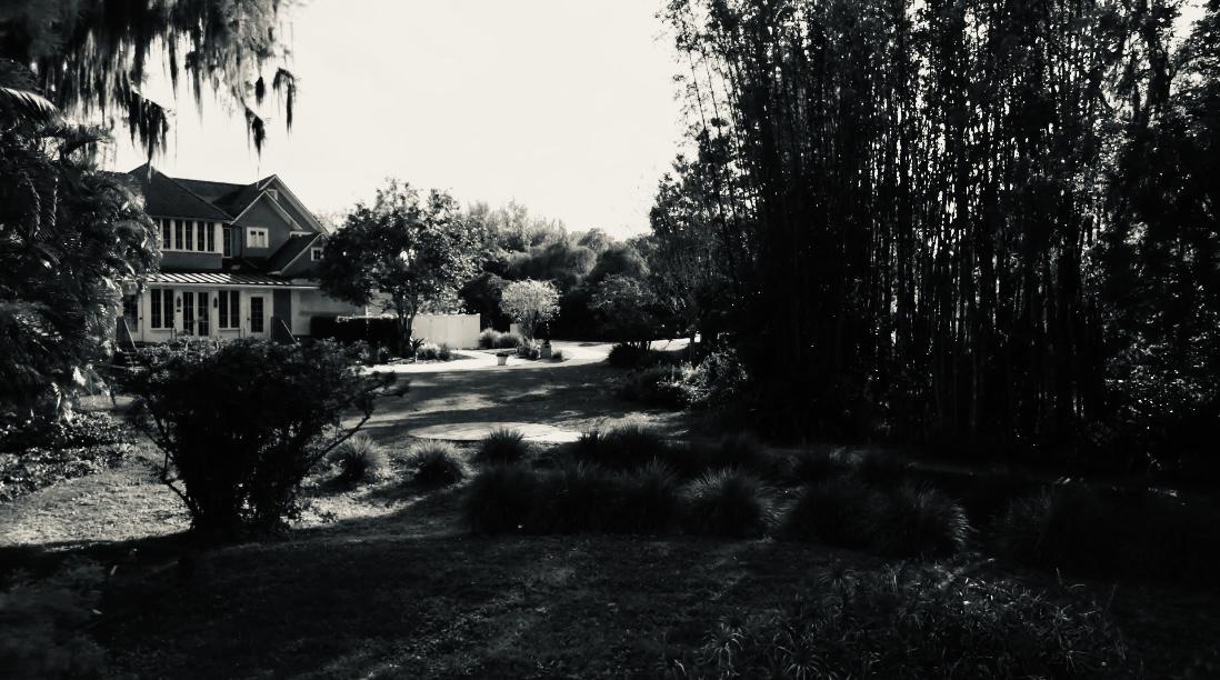 The Wedding Website of Jena Tilleman and Nate Rotenberger