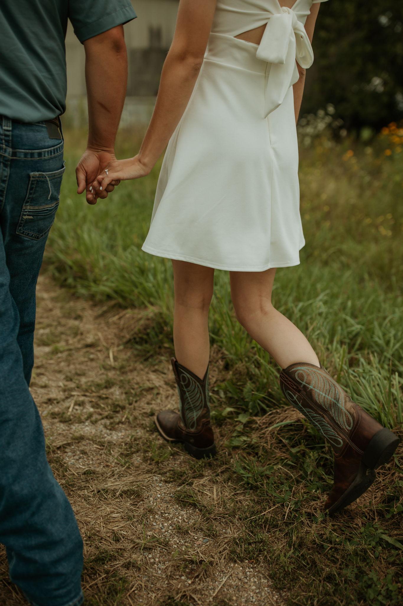 88e72a9b-d3e9-4715-abe3-99562b54e023