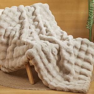 The Malibu Blanket - Beachstone