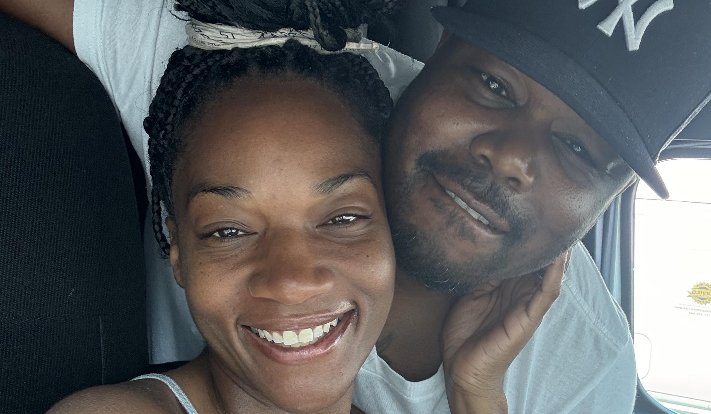 Hero Slideshow Image 1