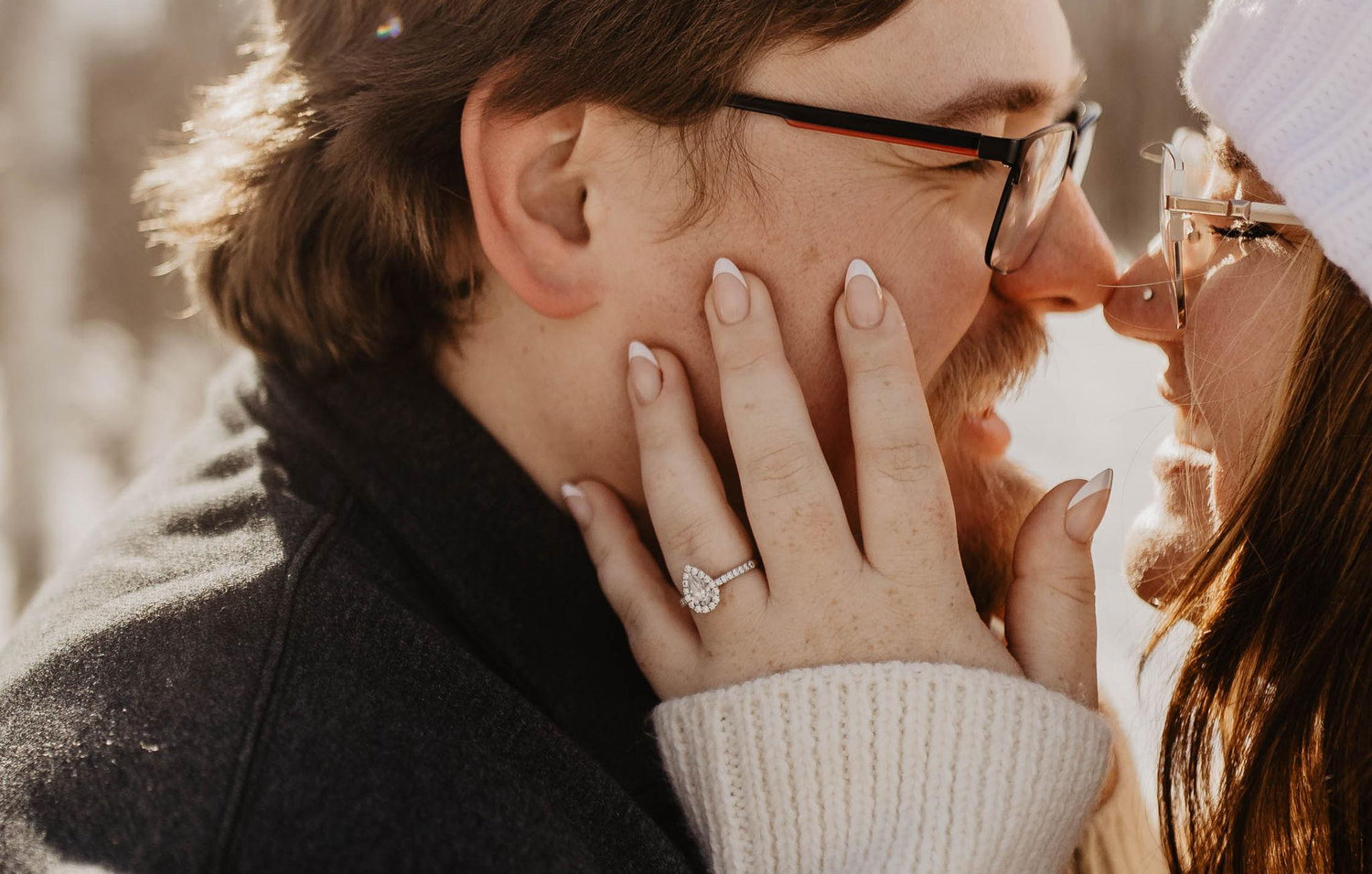 The Wedding Website of Christine Cummer and Alexander Stanze