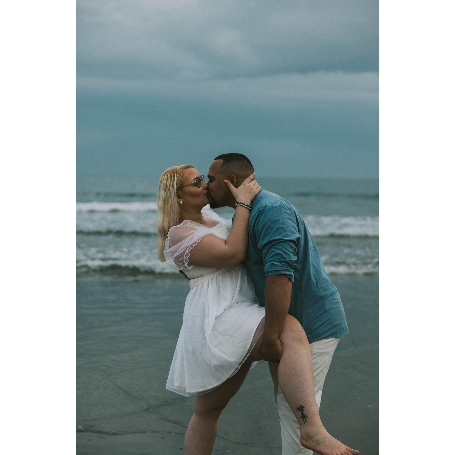@photographybybri