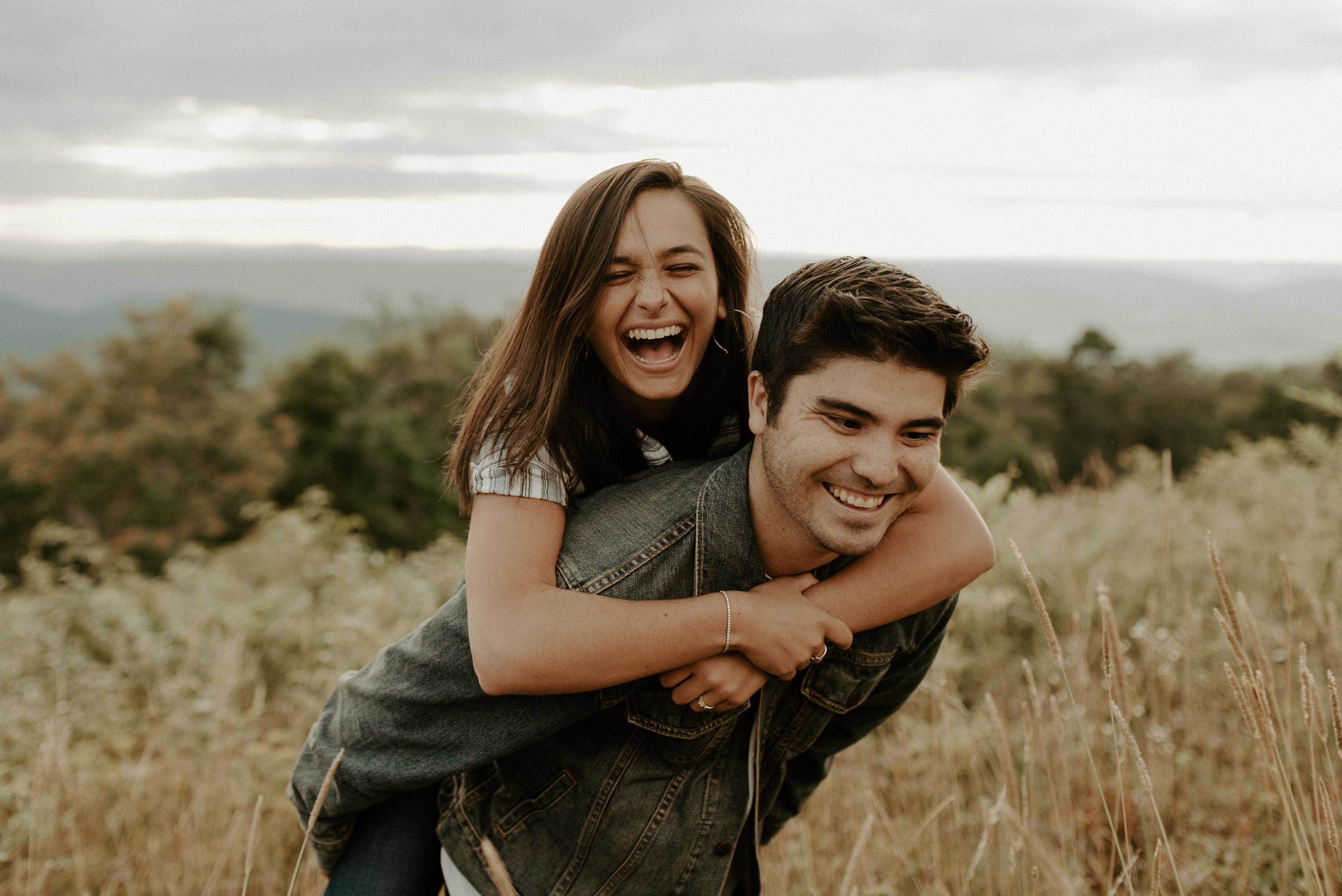 The Wedding Website of Zachary Teramura and Megan Doolittle