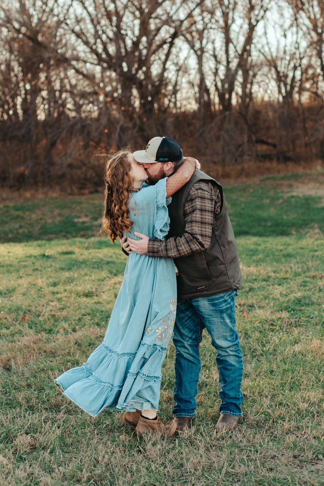 The Wedding Website of Emma Frizsell and Ryan Wilson