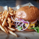 Westwood Brewing Co.