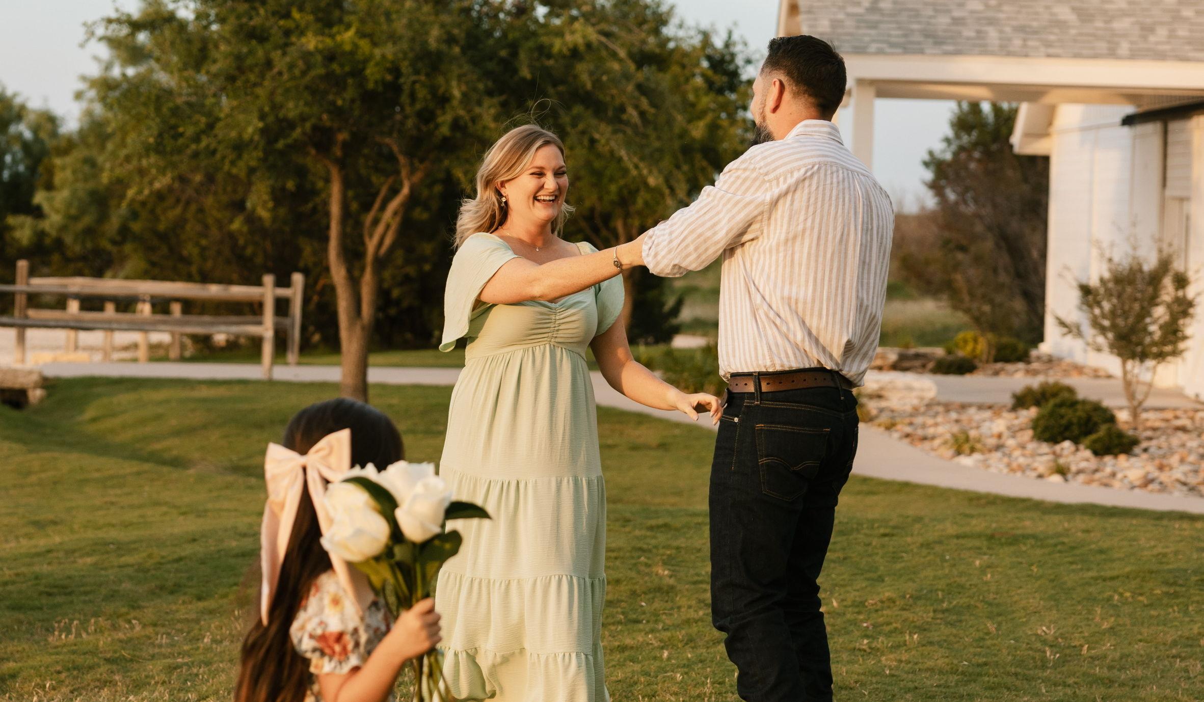 Hero Slideshow Image 1