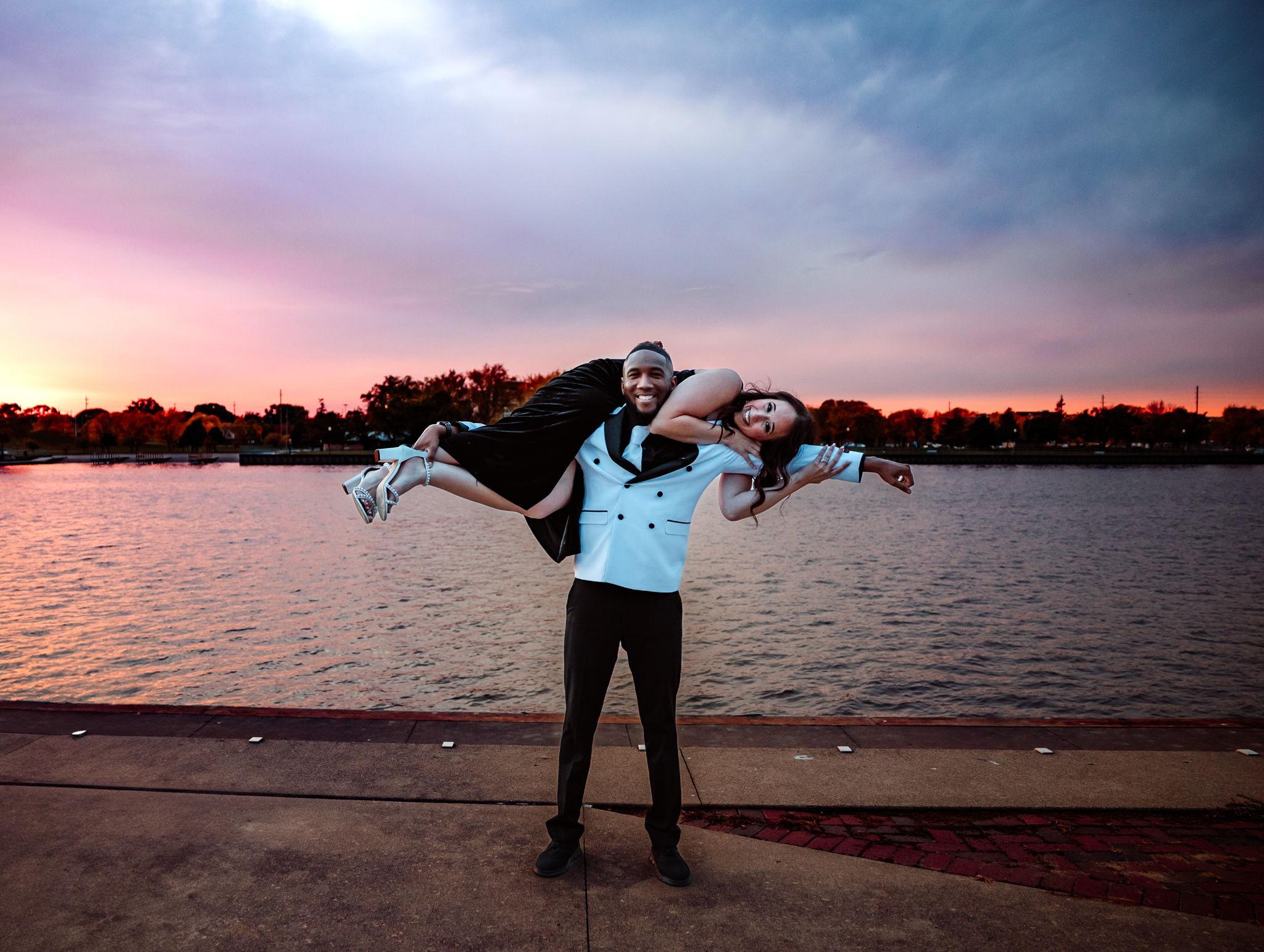 The Wedding Website of Ashley Lemus and Thomas Askew