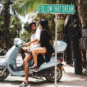 Vietnam Scooter Rental