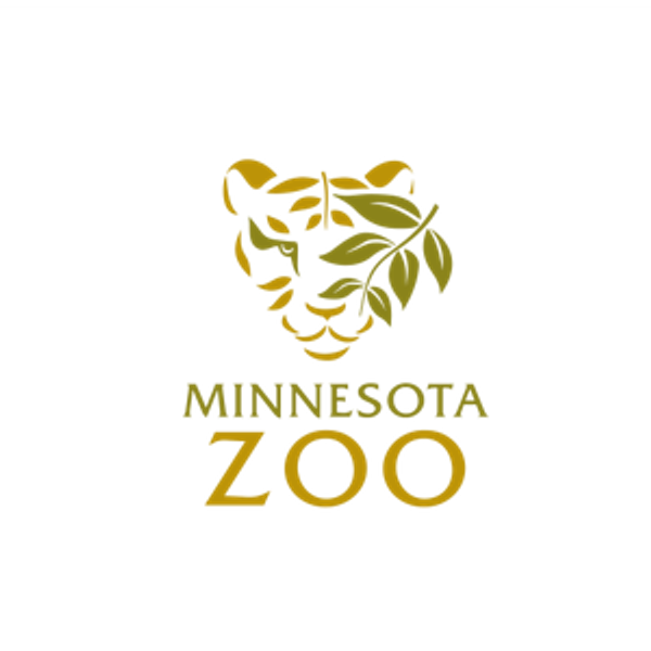 Dual/Individual Plus Membership - Minnesota Zoo