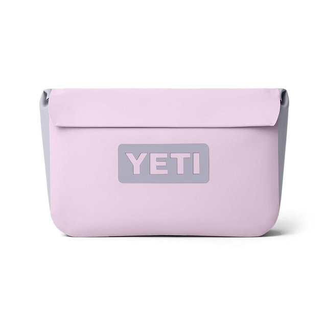 YETI Sidekick Dry Waterproof Gear Case and Bag Accessory