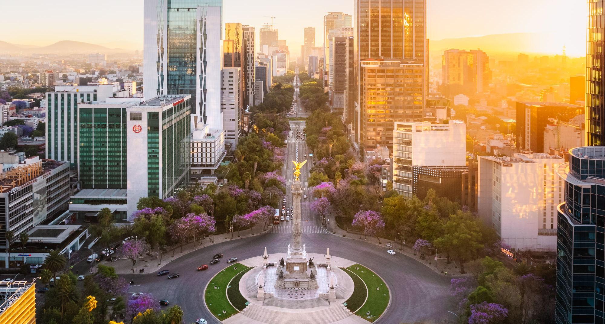 The Wedding Website of Simone Cupid-Romain and Aubrey Frazer II