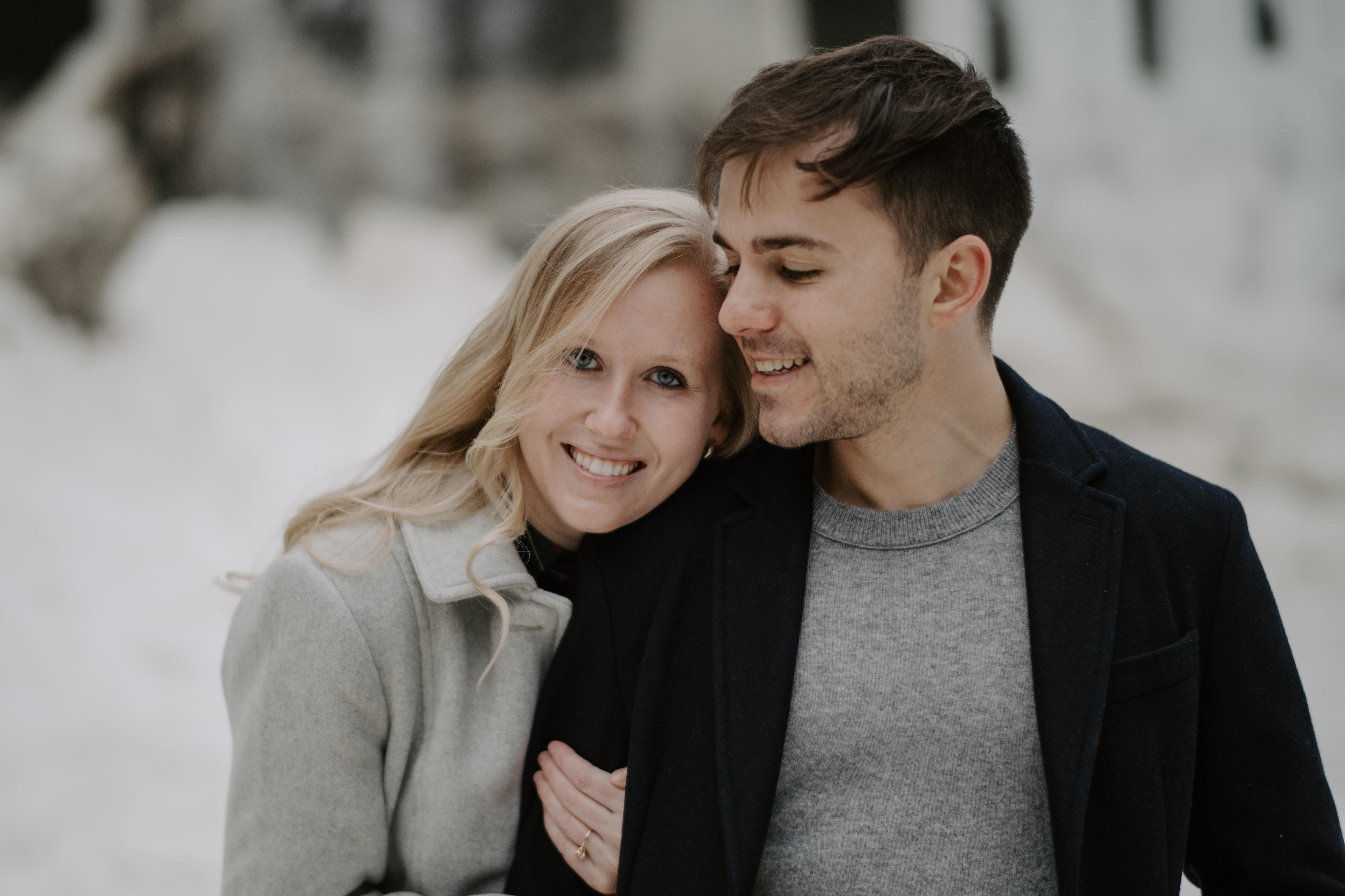 The Wedding Website of Lauren Powell and Will Bataller