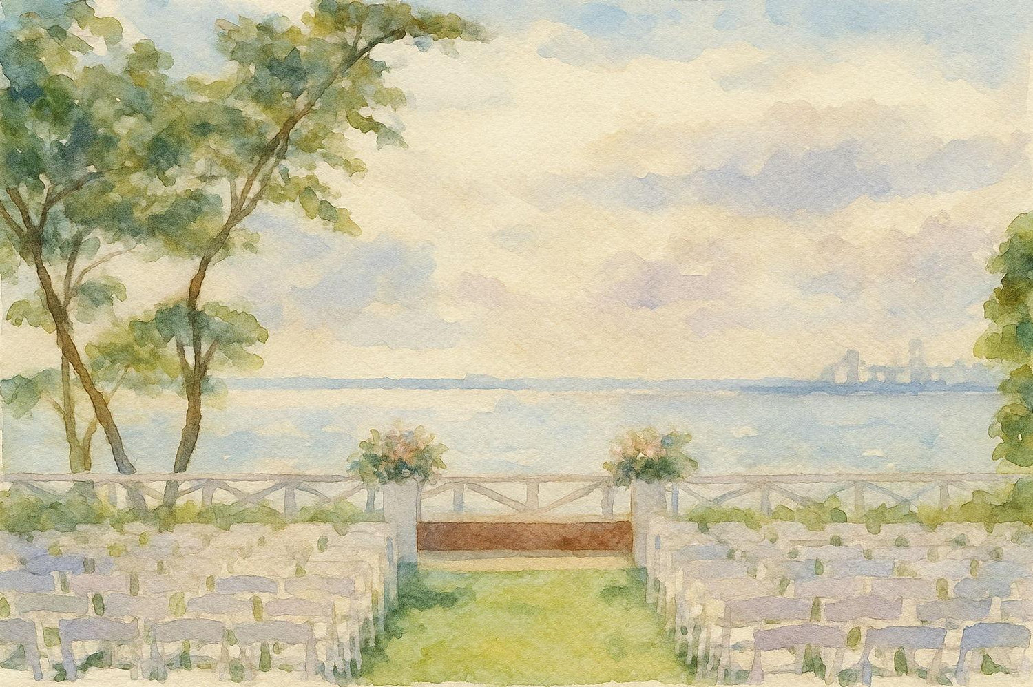 The Wedding Website of Kelly Mordecai and Connor Eagleson
