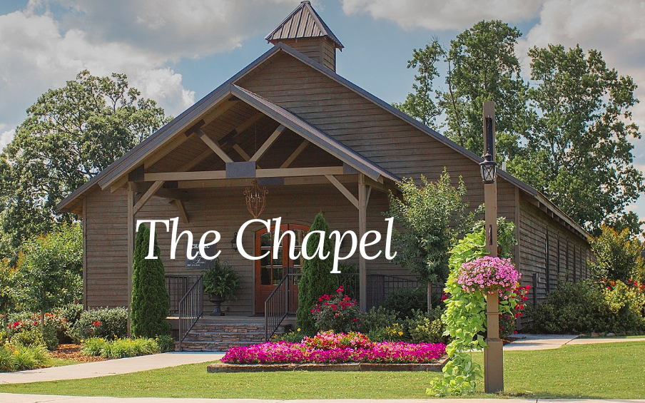 The Wedding Website of Anna Dailey and Charlie Crim