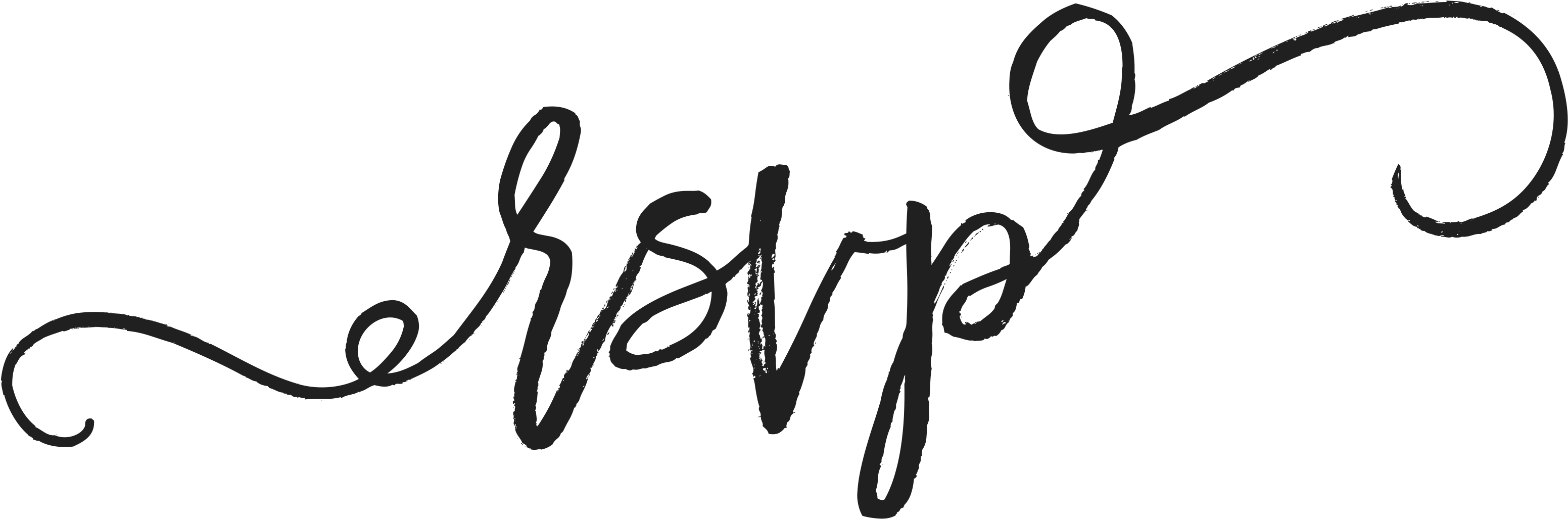 The Wedding Website of Taylor Copp and Maram Salem