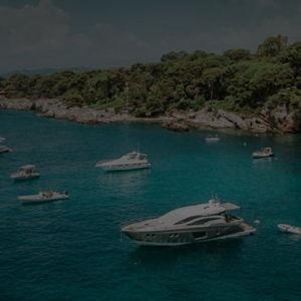 French Riviera Boat Day Trip