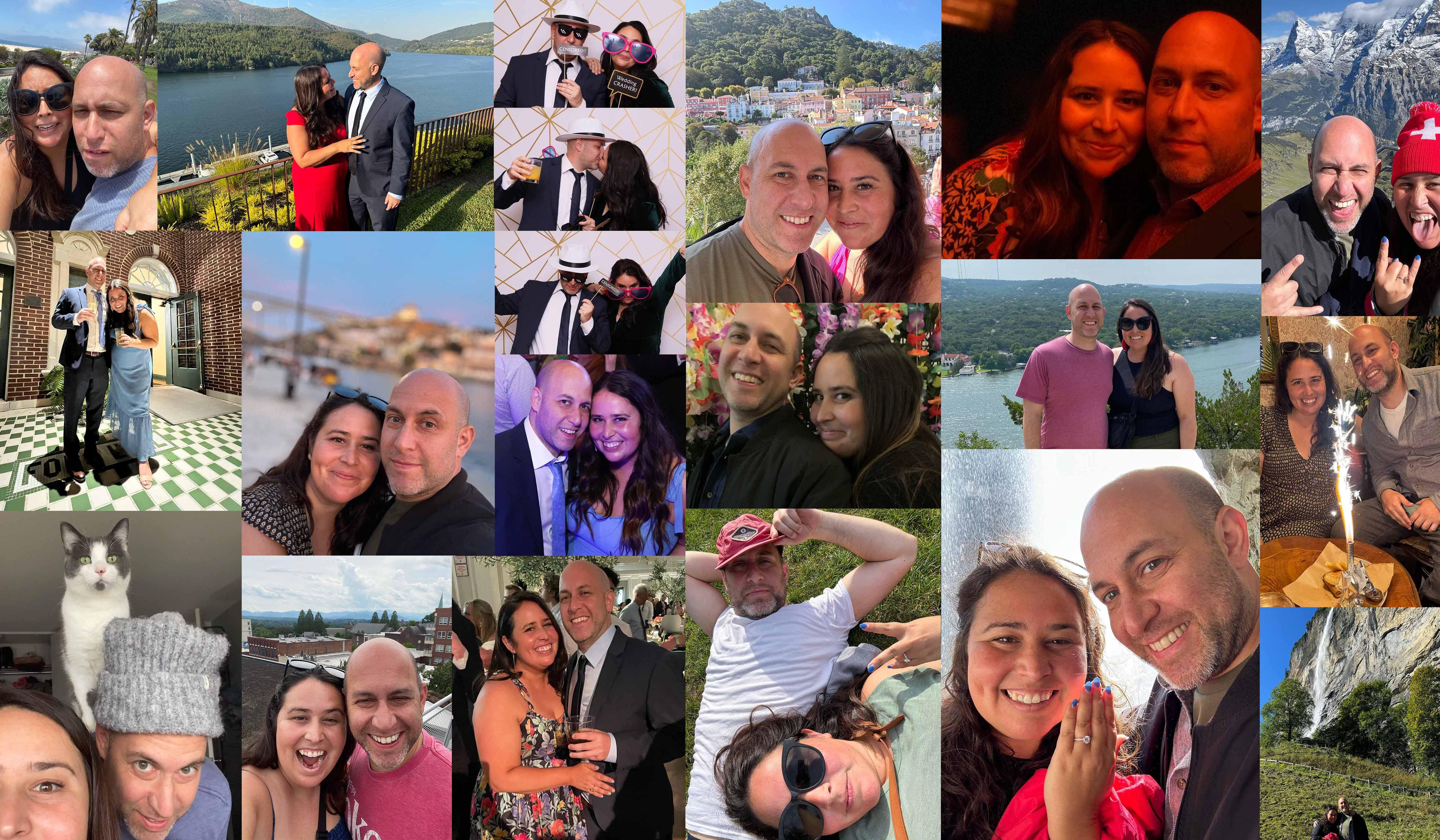 Hero Slideshow Image 3