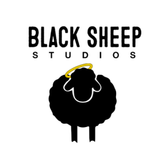 Black Sheep Studios