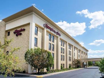 The Wedding Website of Jenna Parmertor and Tyler Lee