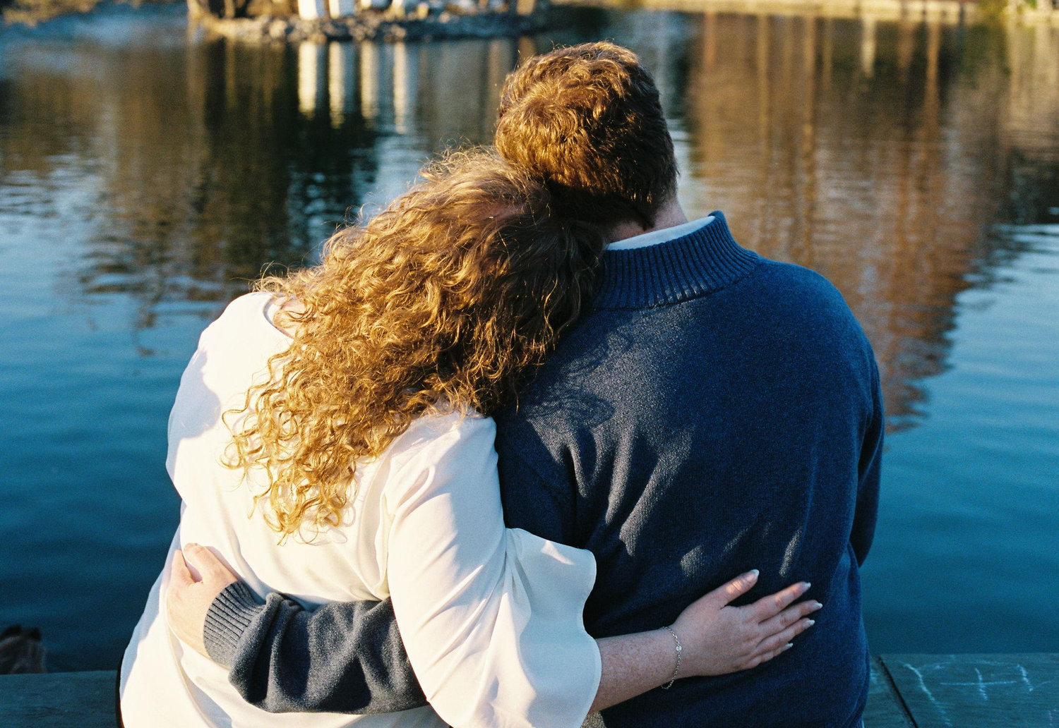 The Wedding Website of Addison Rumley and Jarod Williams