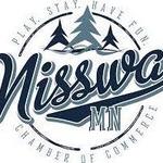 Nisswa