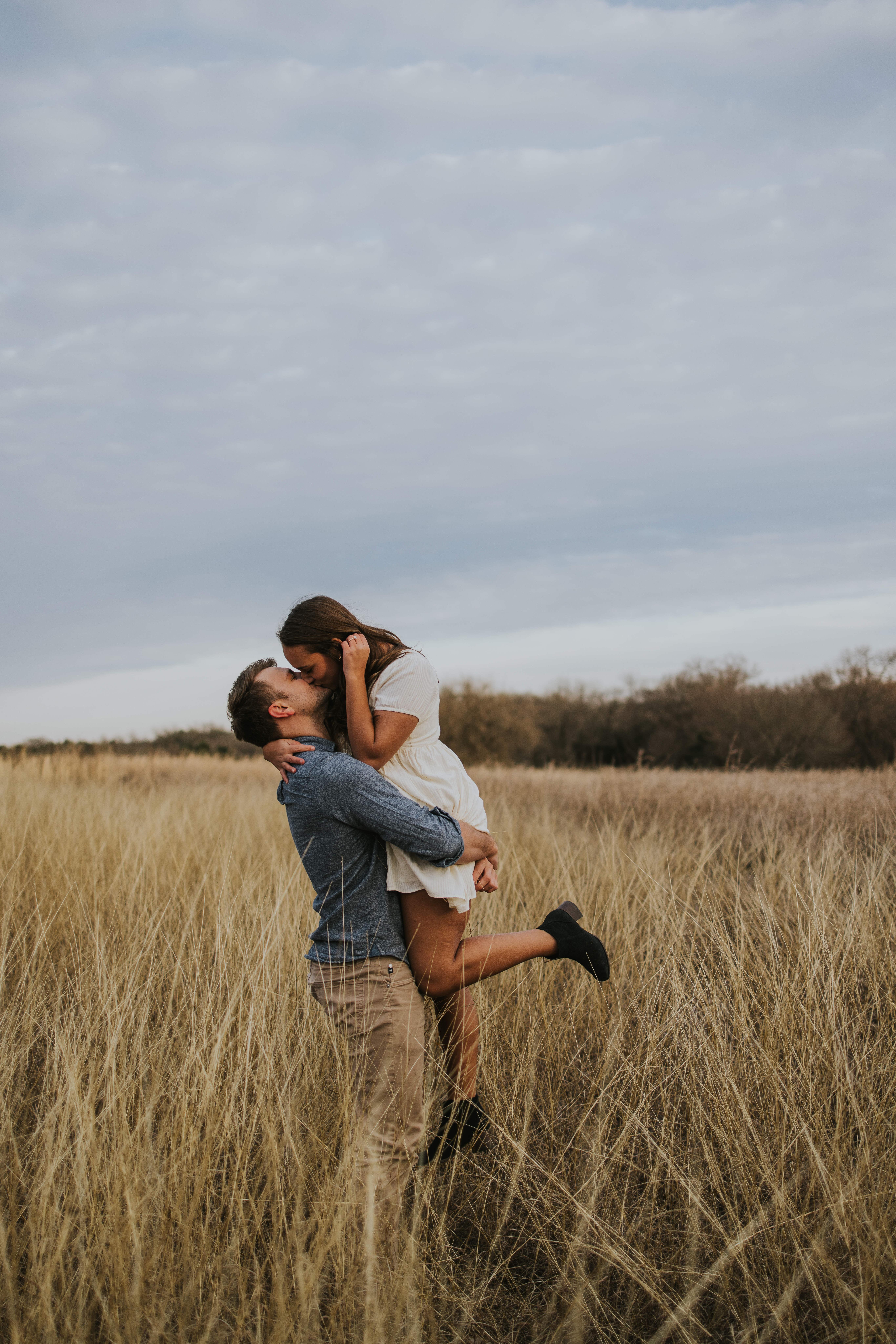 The Wedding Website of London Wolski and Adam Reishus