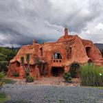 Casa Terracota