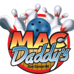 Mac Daddy's