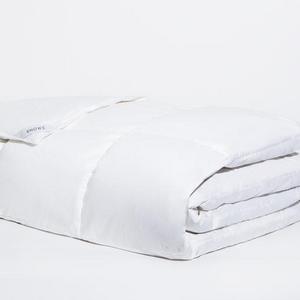 Down Comforter