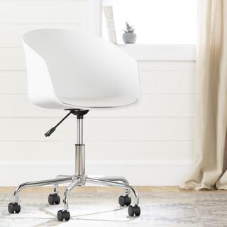 Flam Office Swivel Chair